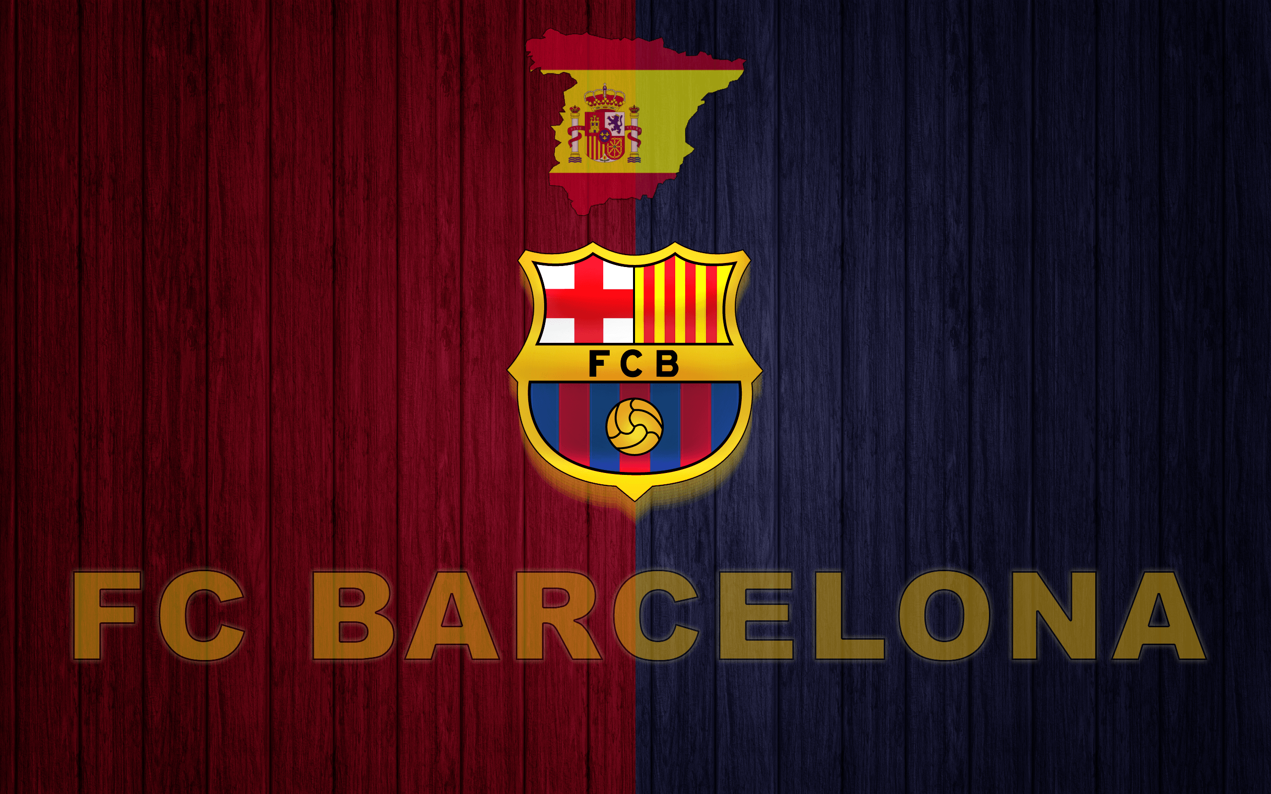 Barcelona, #FC Barcelona, #Spain, #soccer clubs, #soccer, #logo