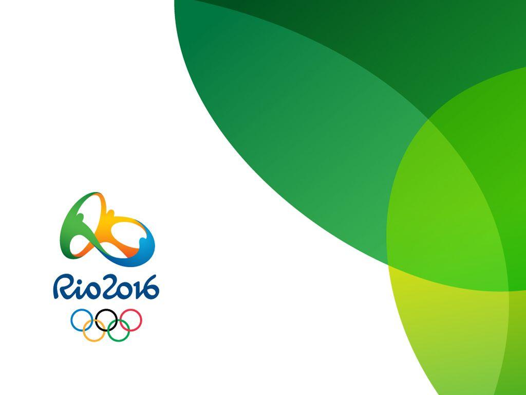 Brazil Olympic Games 2016: Collection of wallpaper Rio 2016