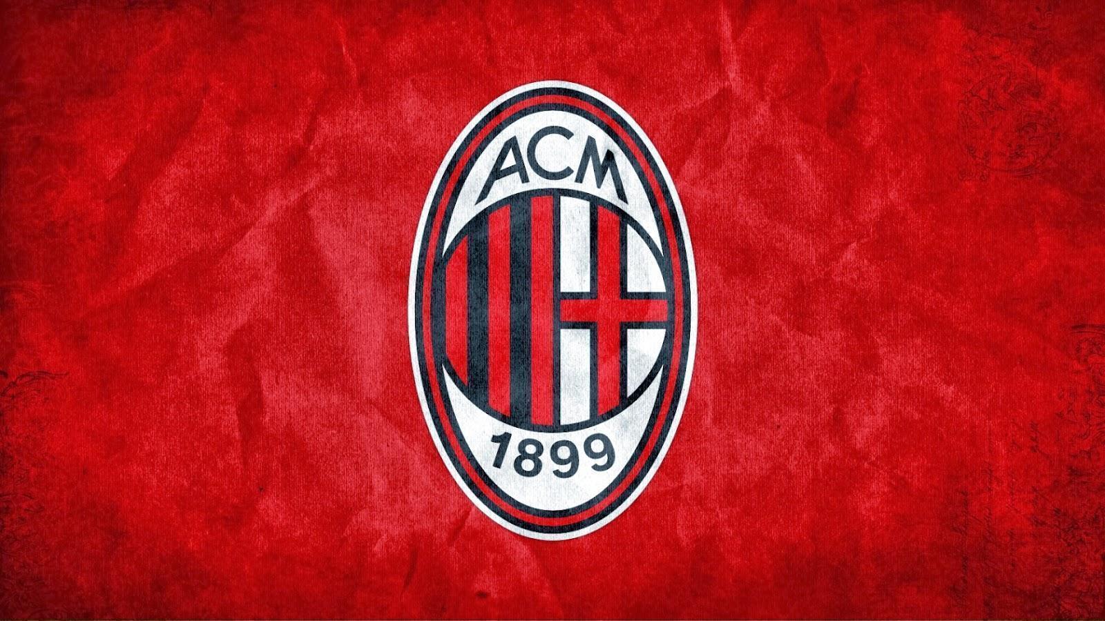 Ac Milan Wallpaper 2016 Squad