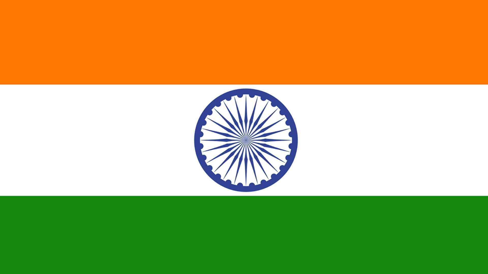 Download Indian Flag HD Wallpaper From 2016 Gallery