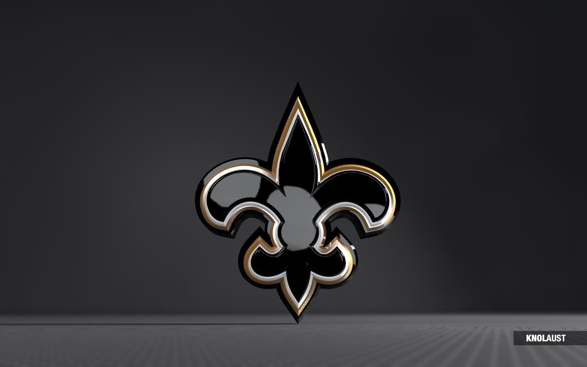 wallpaper New Orleans Saints Wallpaper HD2928 with New Orleans