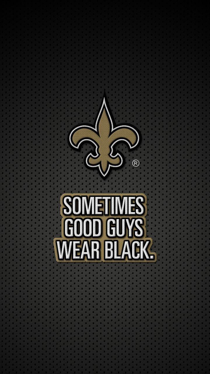 about New Orleans Saints. Lsu, NFL