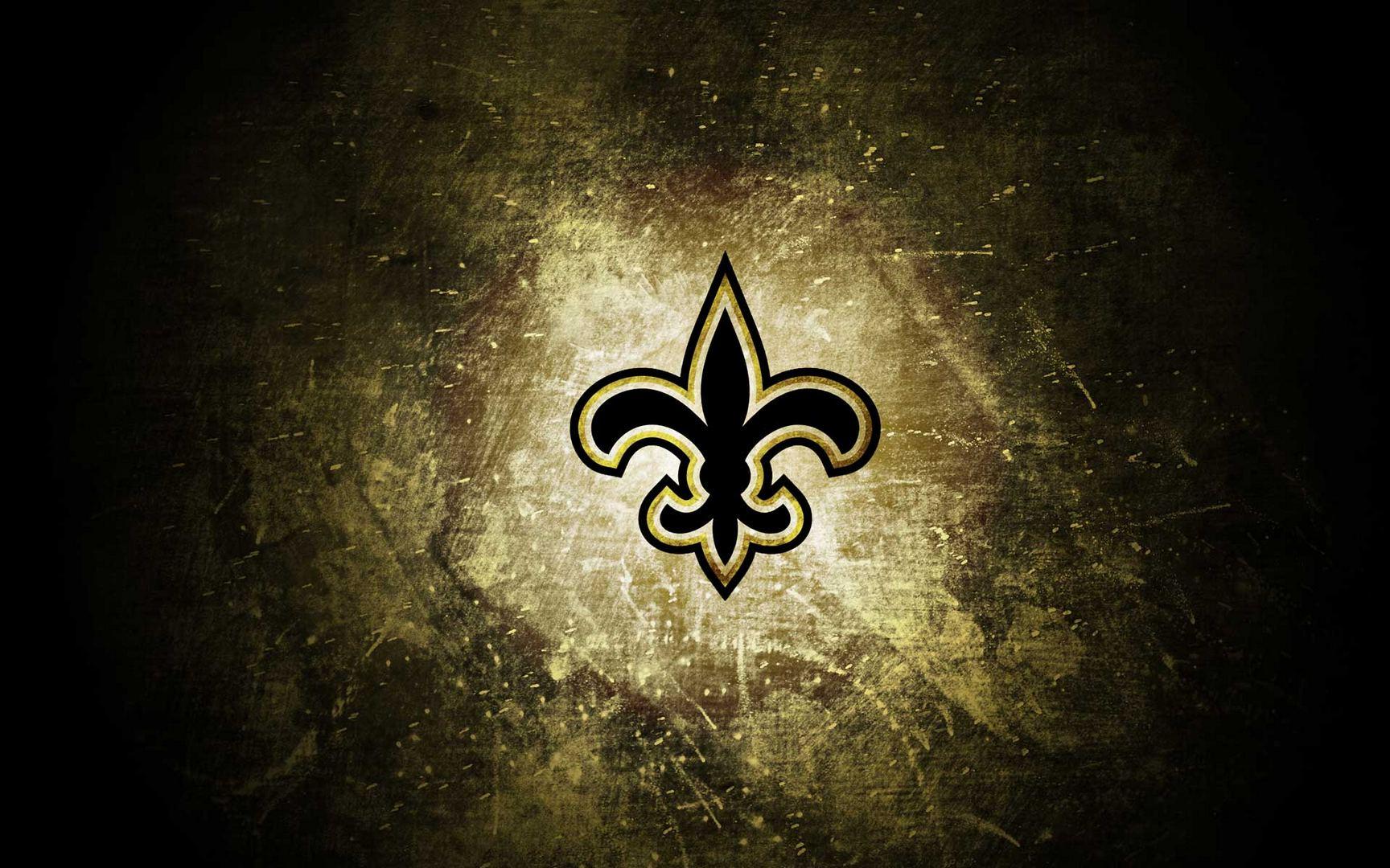 New Orleans Saints wallpaper HD free download
