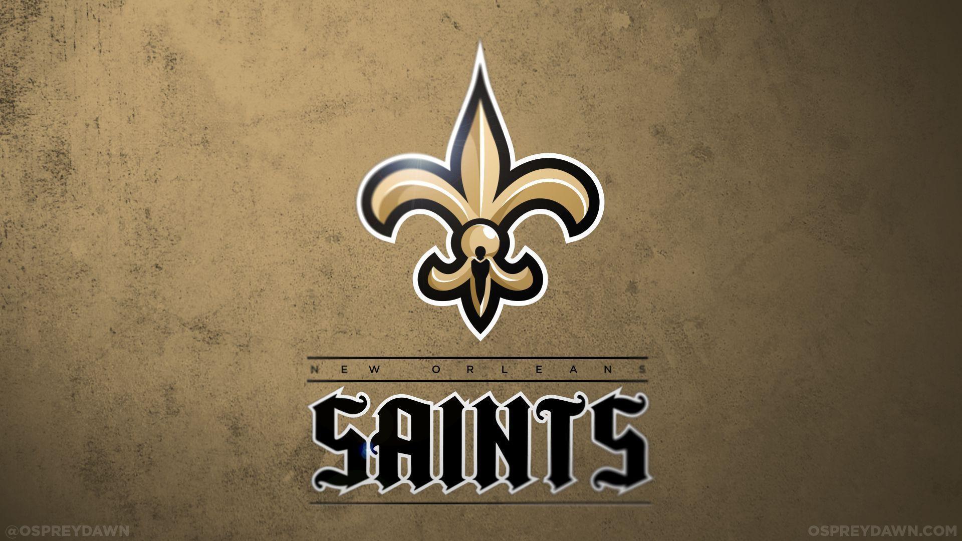 NFL Draft: New Orleans Saints draft needs