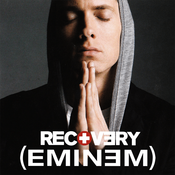 How much do you really know about Eminem