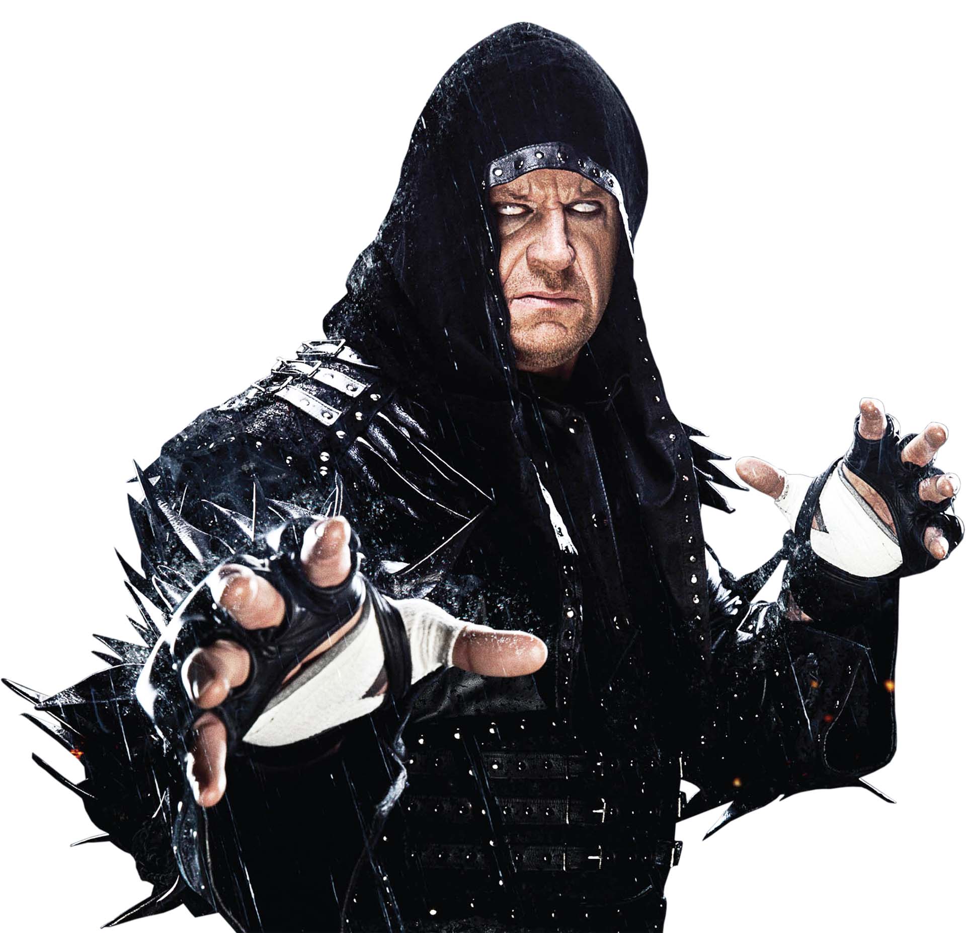 The Undertaker HD Wallpaper 2016 Gallery