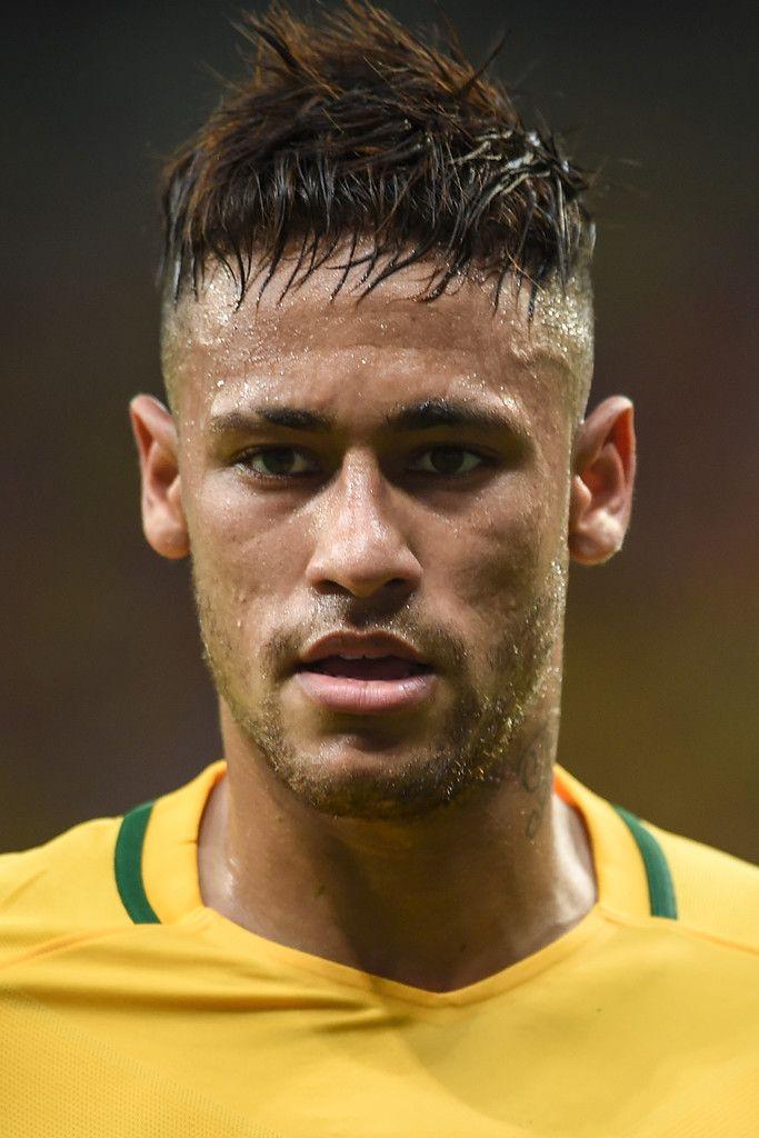 Neymar Picture, Photo & Image
