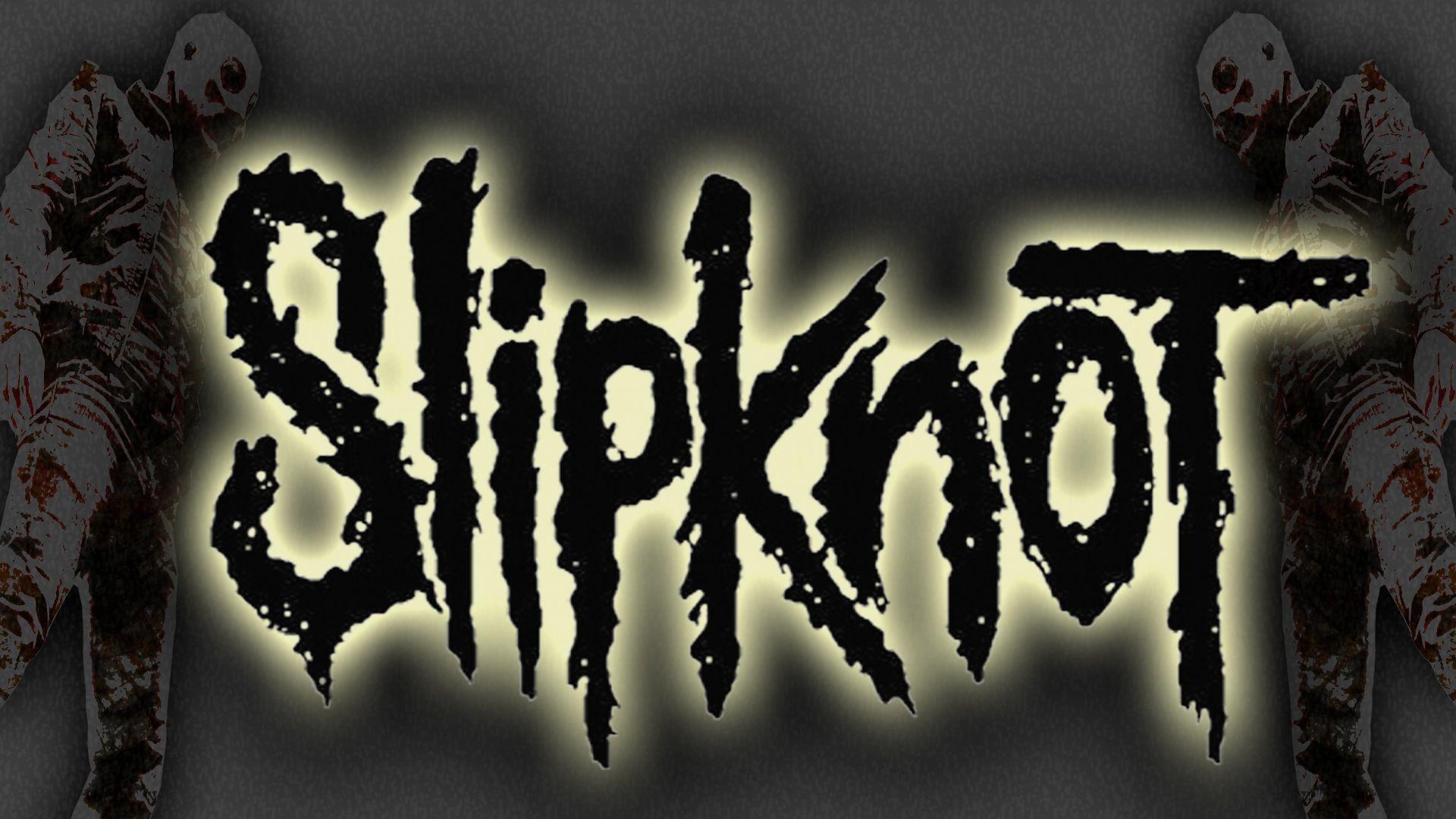 Corey Taylor Slipknot Wallpaper Computer Wallpaper, Desktop