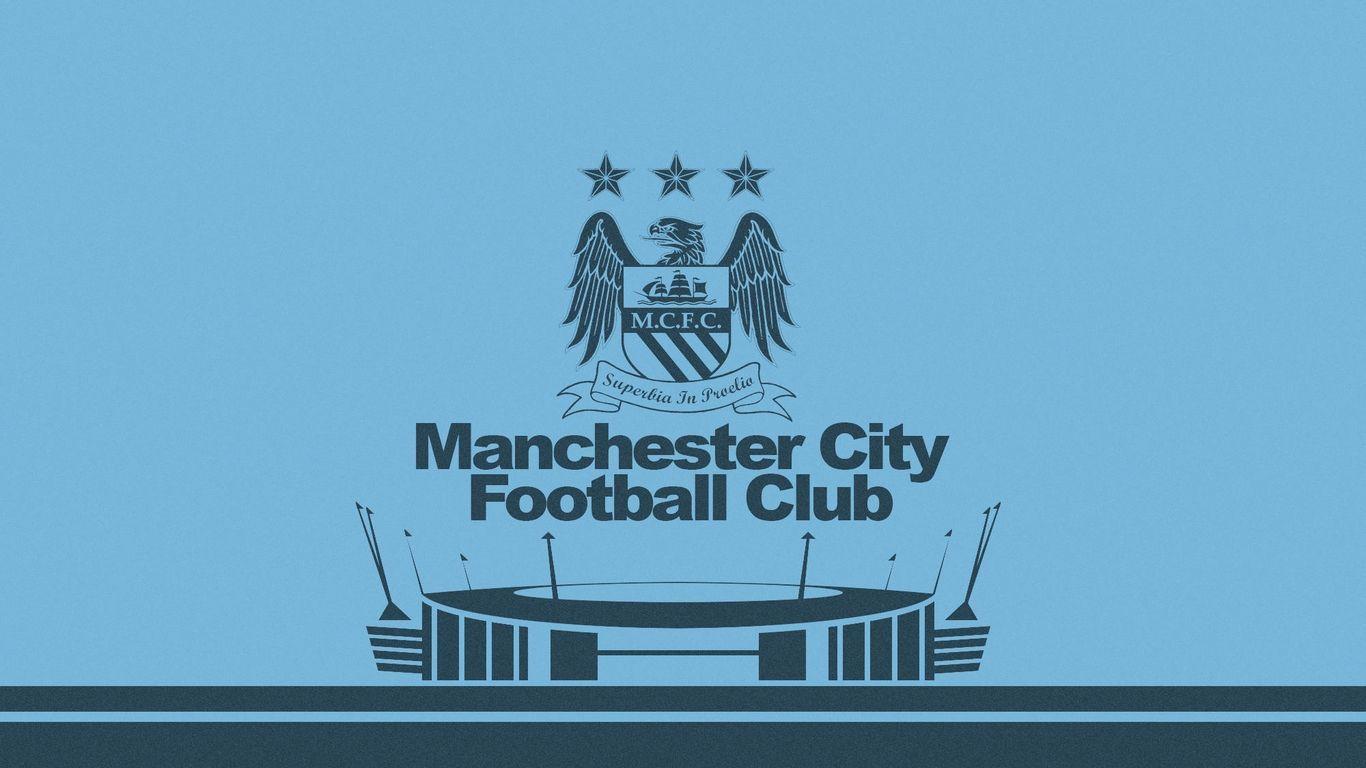 Man City Wallpapers 2016 - Wallpaper Cave