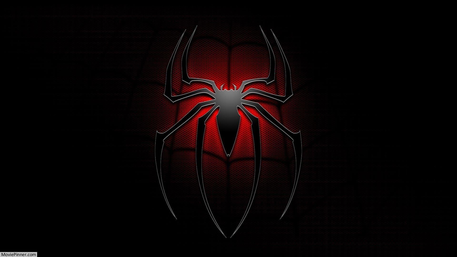 Amazing Spider Man Movie Wallpaper