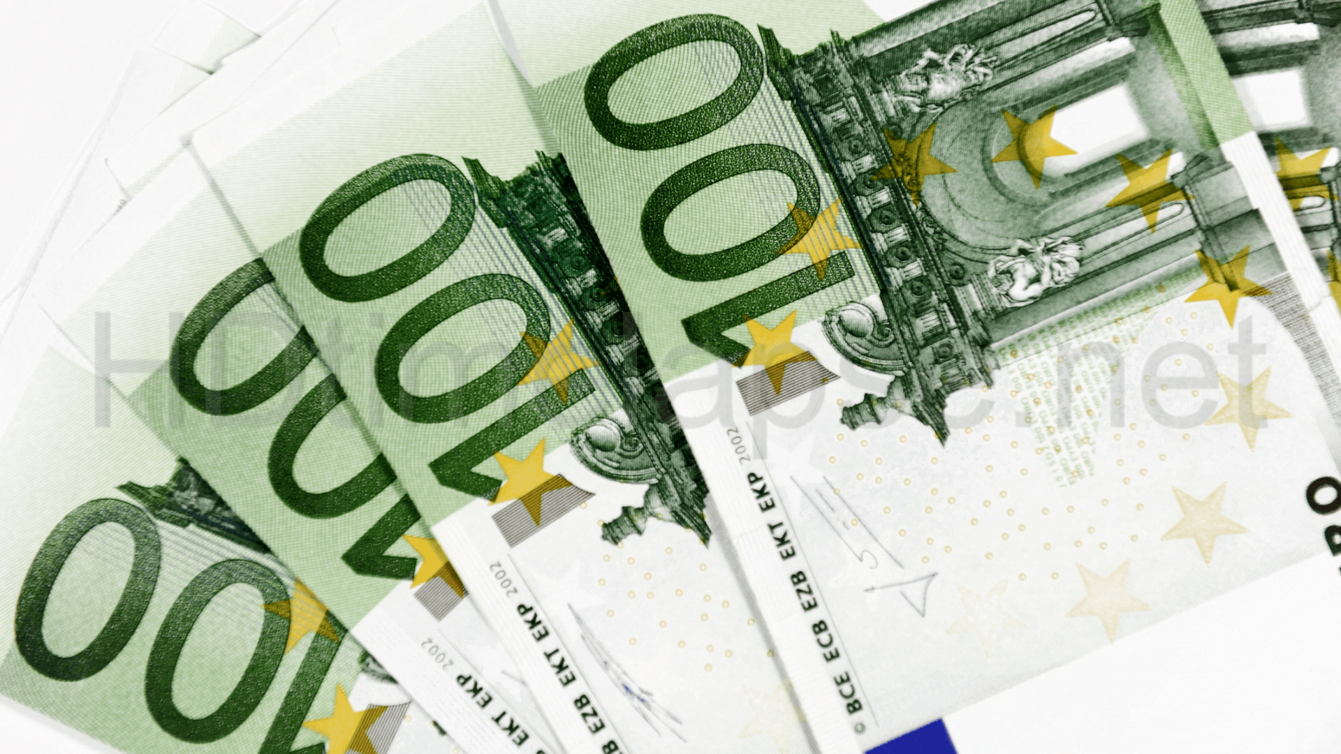Euro Money Wallpaper. Wallpaper, Background, Image, Art Photo