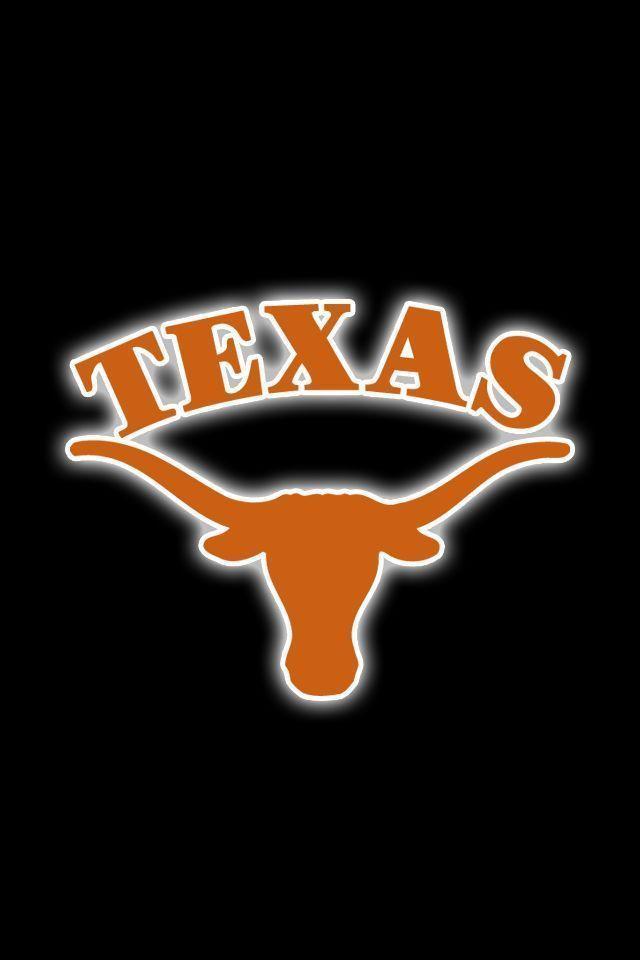 Free Texas Longhorns iPhone Wallpaper. Install in seconds, 12 to