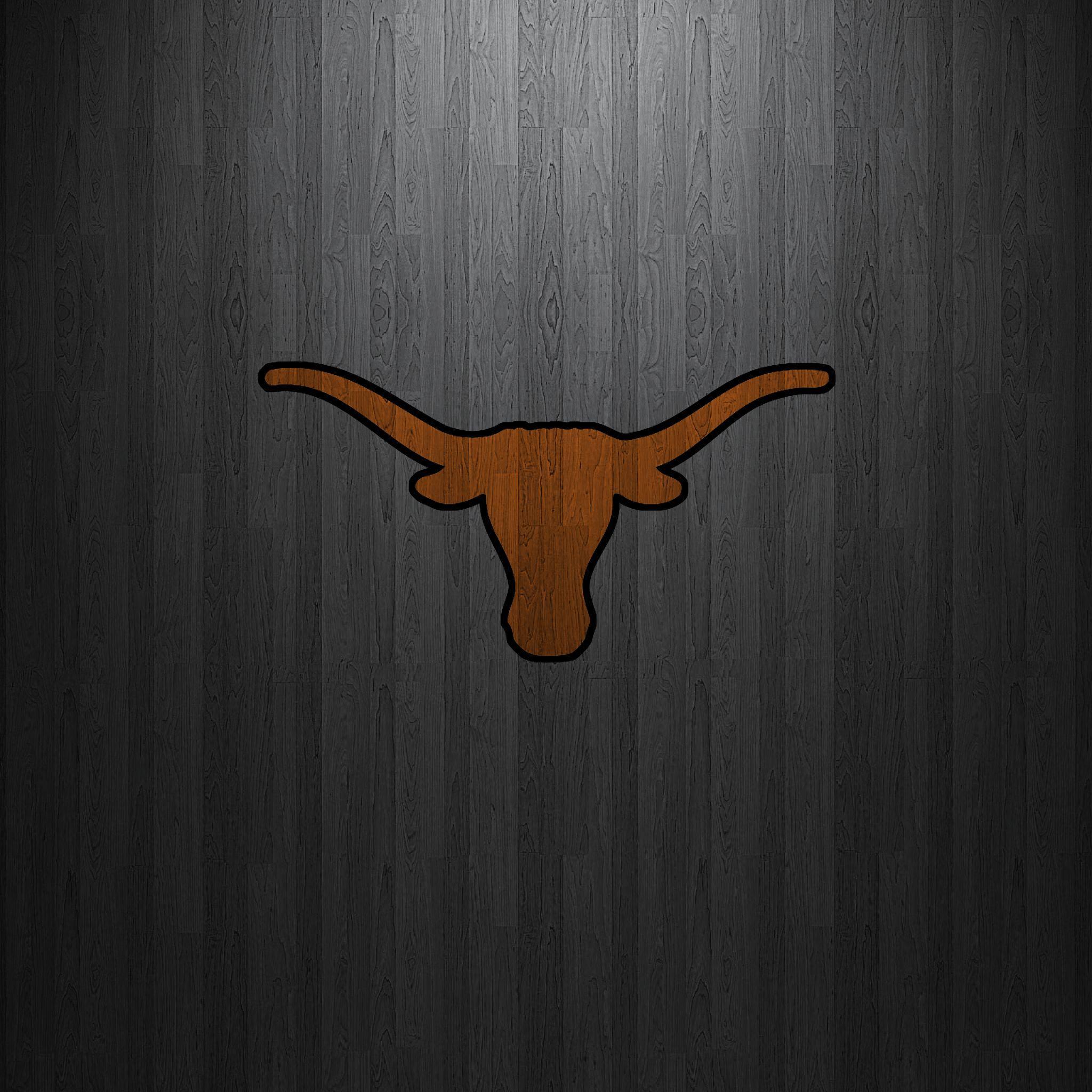 Texas Longhorns Stadium Wallpaper. Full HD Picture