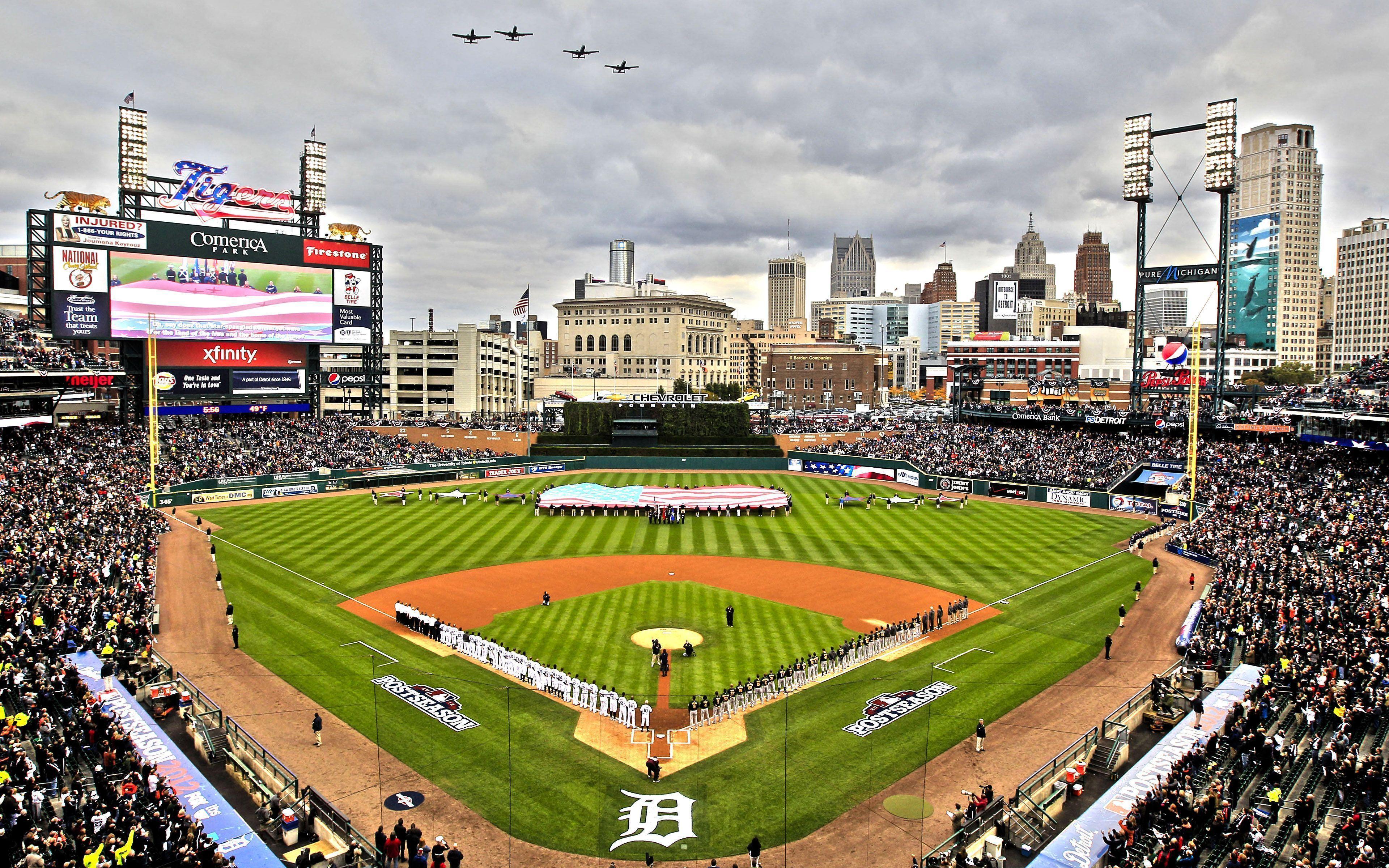 detroit-tigers-wallpapers-2016-schedule-wallpaper-cave
