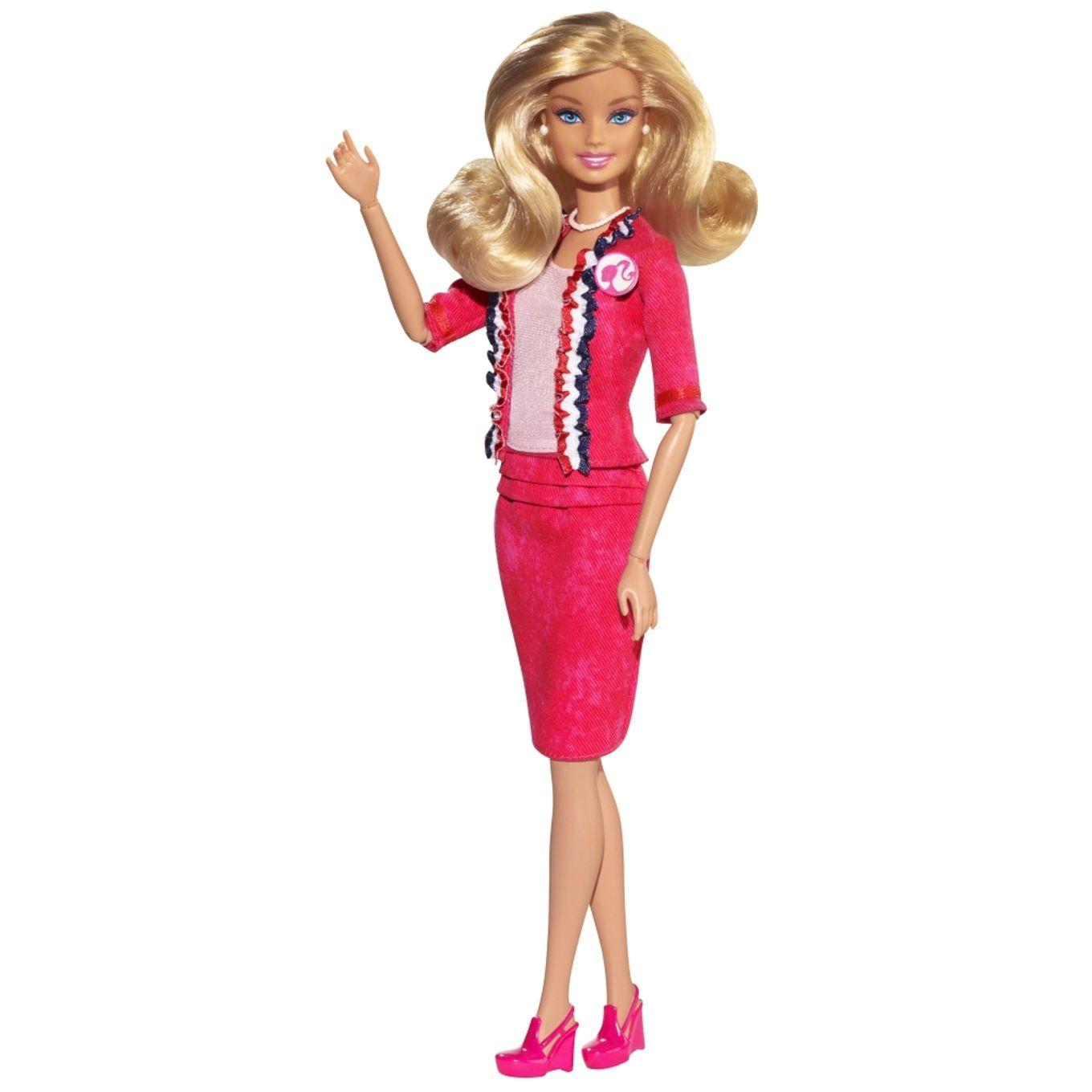 Pretty, Barbie Doll Games Online Dolls Wallpaper Download House
