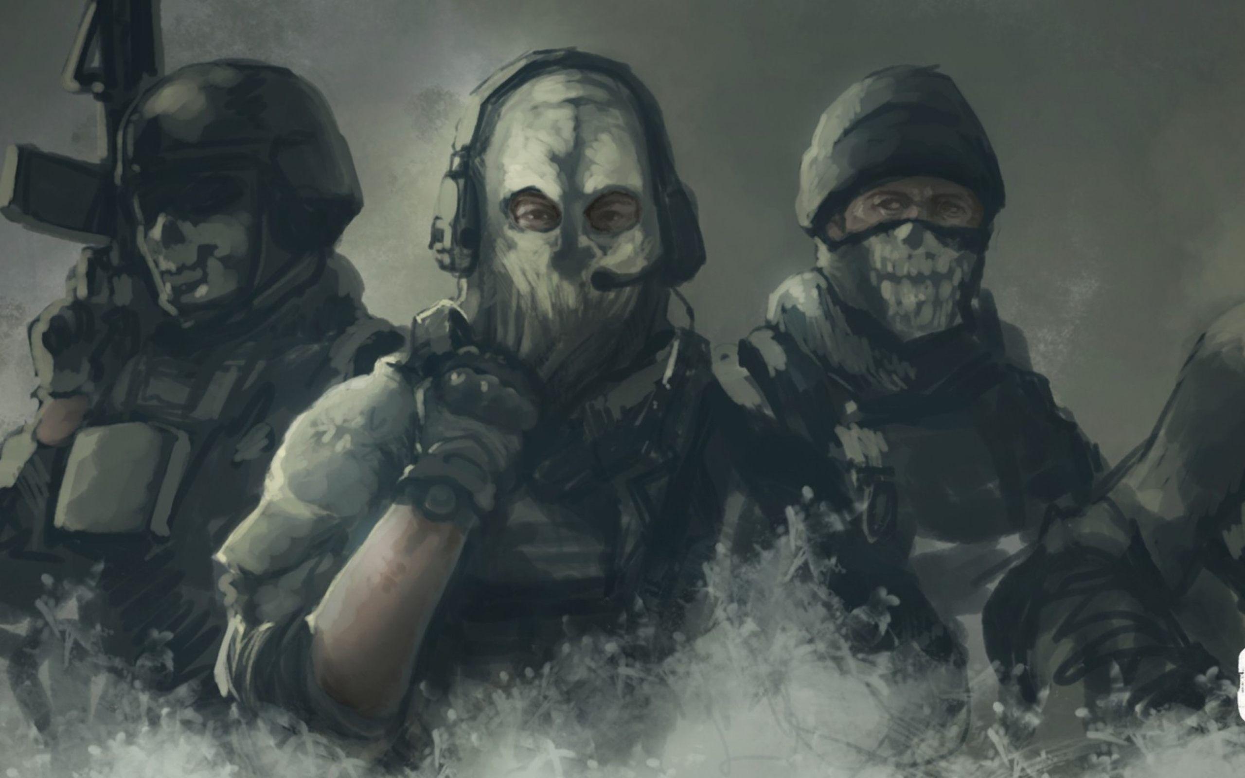 call-of-duty-ghost-2016-wallpapers-wallpaper-cave