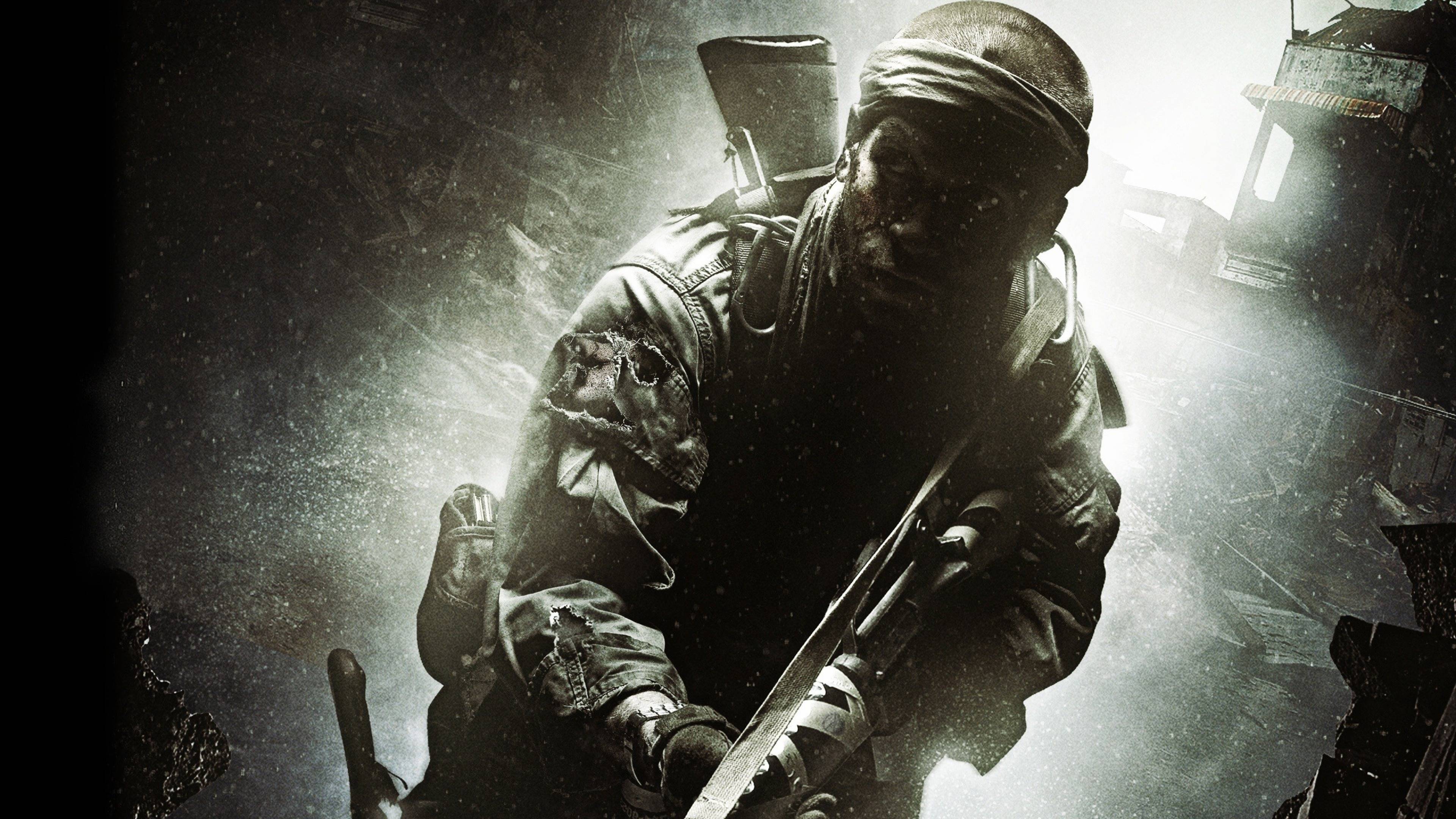 Call Of Duty Ghost 2016 Wallpapers Wallpaper Cave HD Wallpapers Download Free Images Wallpaper [wallpaper981.blogspot.com]