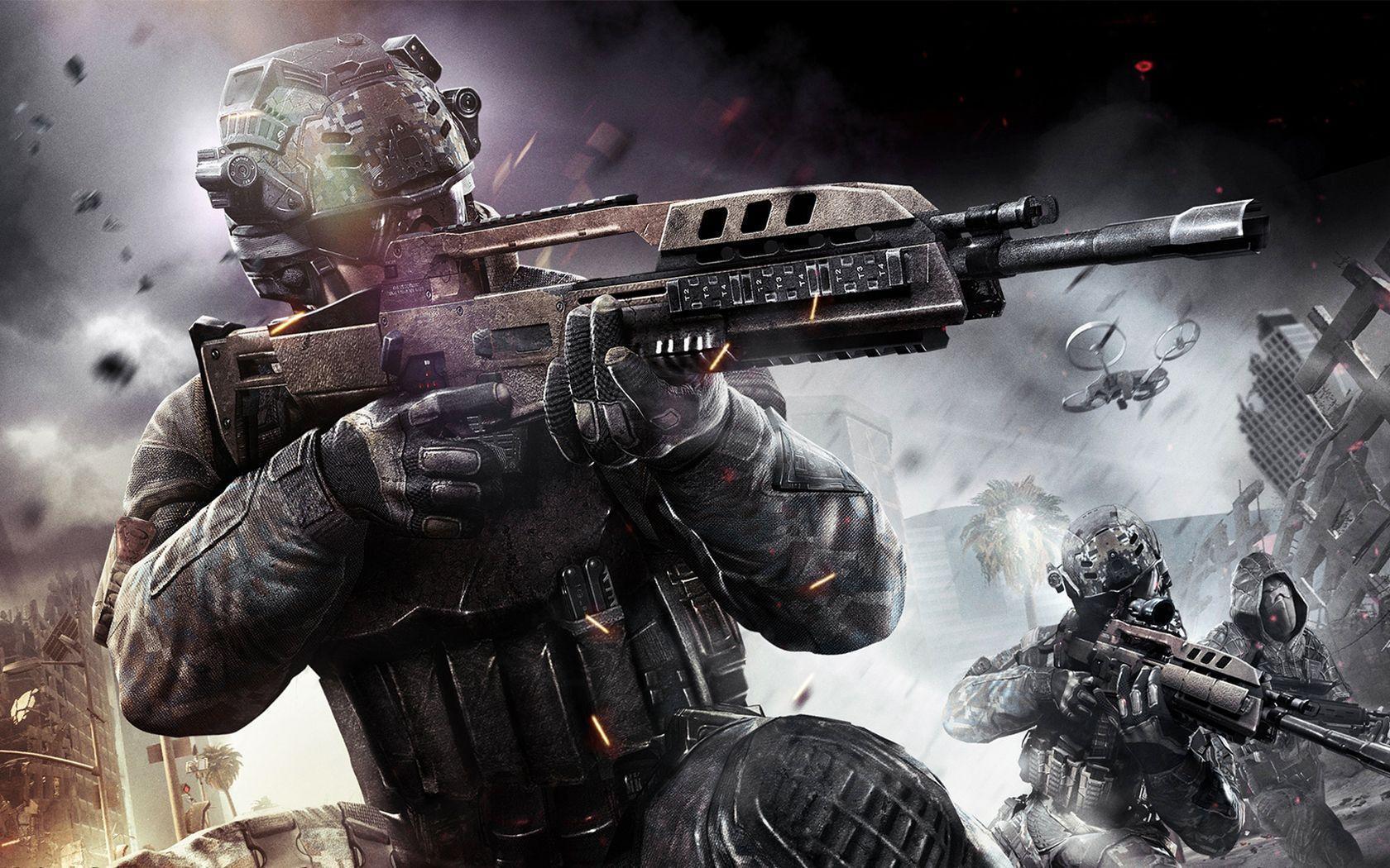 call of duty ghosts wallpaper 2560x1440 Game Wallpaper Collections