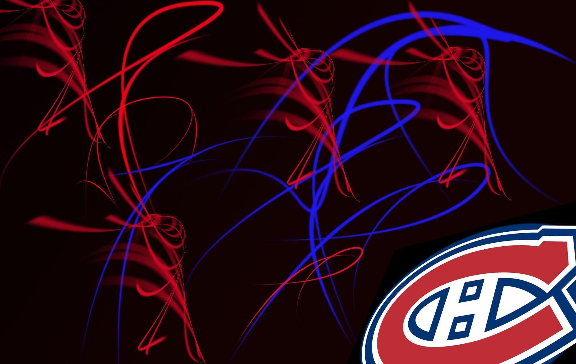 Montreal Canadiens Wallpaper Full HD Wallpaper Search. HD