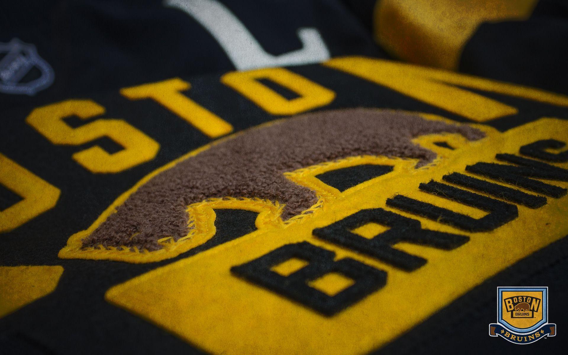 The Official Web Site Bruins Bridgestone NHL