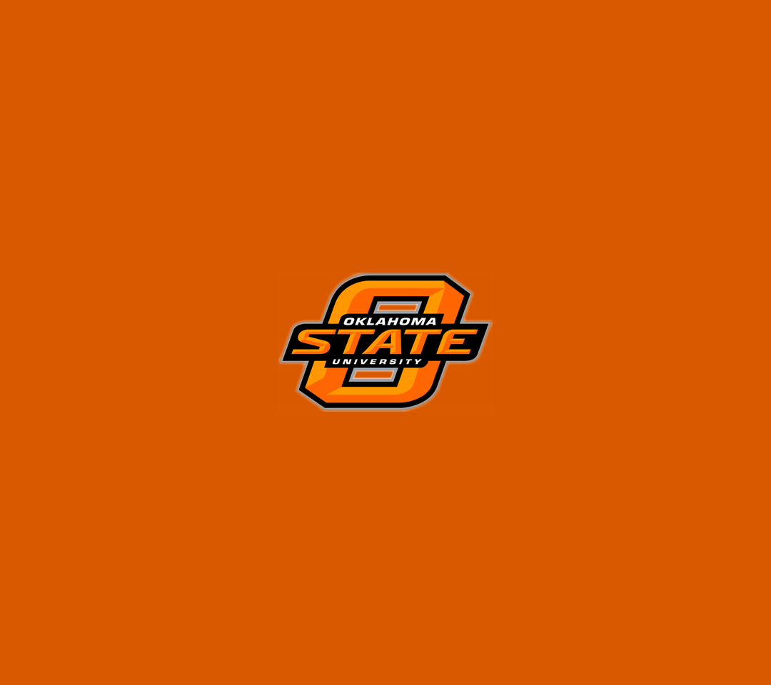 Oklahoma State University 2016 Football Schedule Wallpapers - Wallpaper