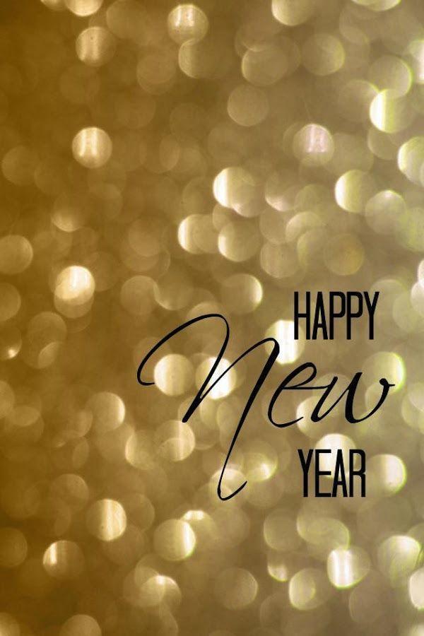 Happy New Year HD Wallpaper Apps on Google Play