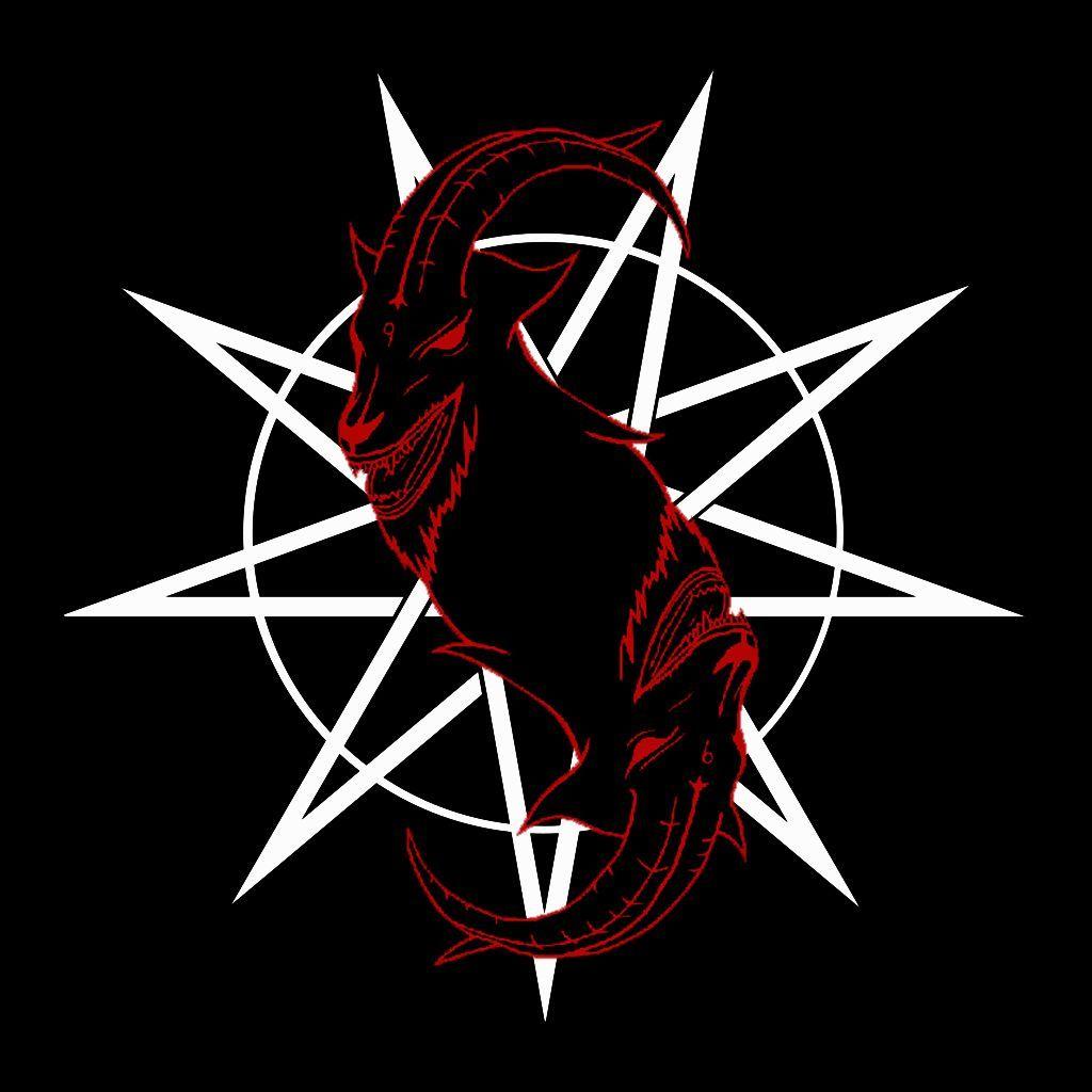 Slipknot Logo Wallpapers 2016 - Wallpaper Cave