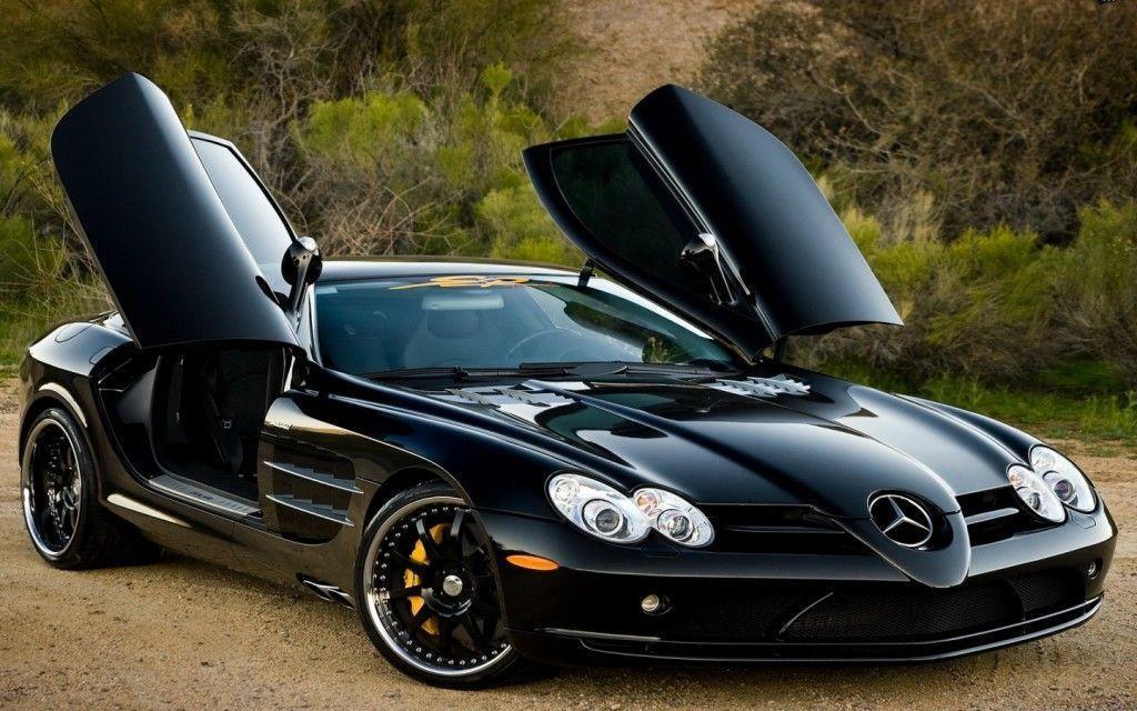 Mercedes Cars Wallpaper Wallpaper Background of Your