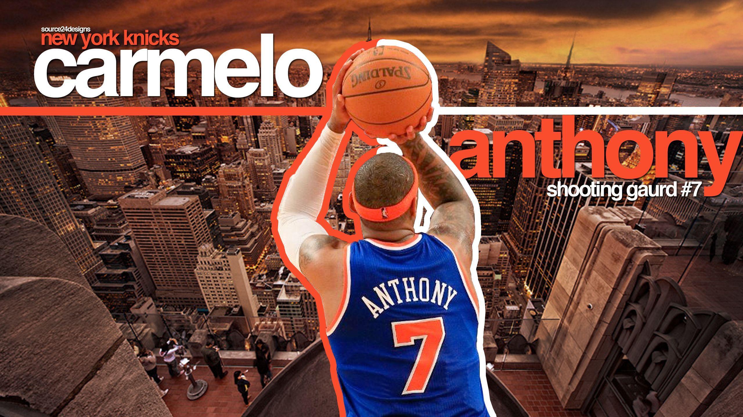 image about Stuff to Buy. New York Knicks