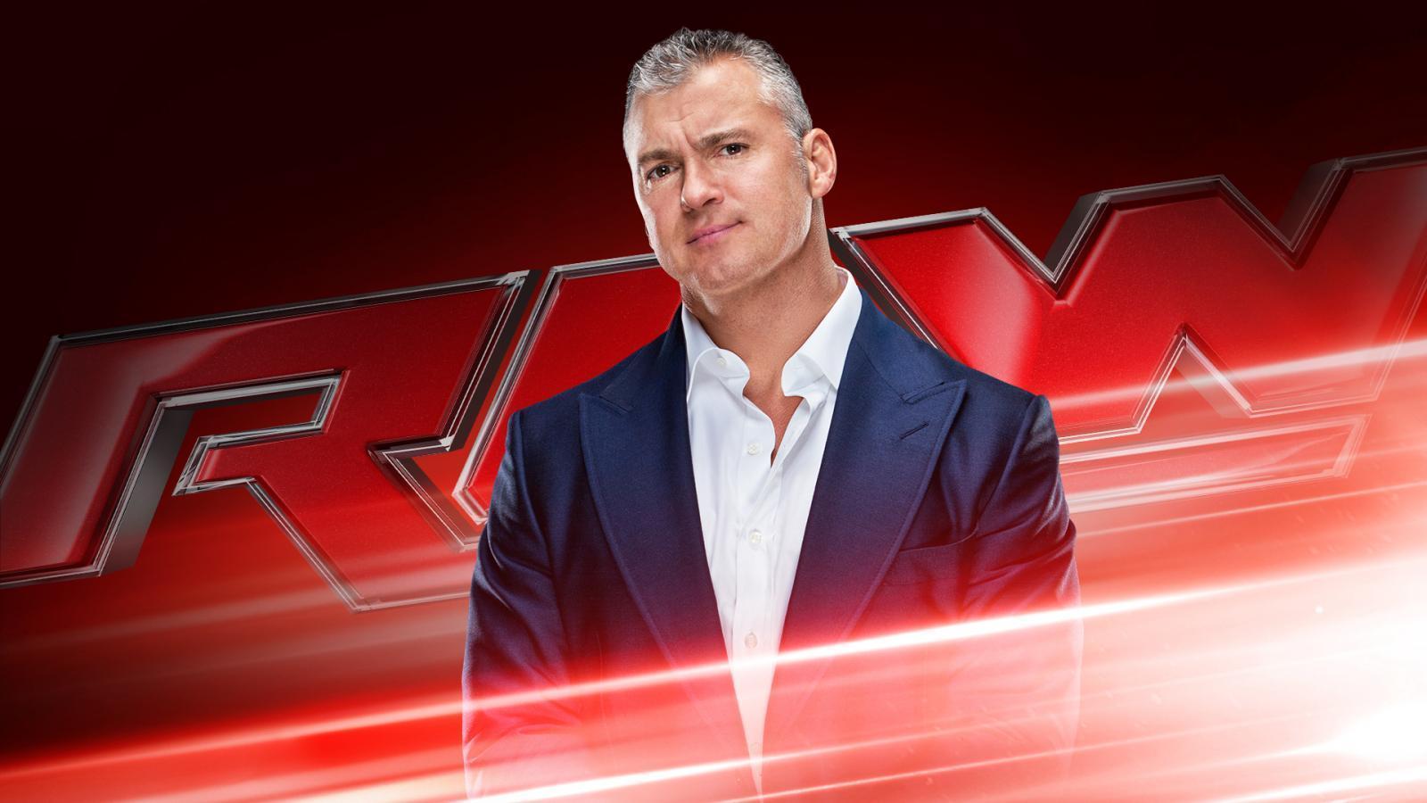 Wwe Raw Preview 7th February 2016