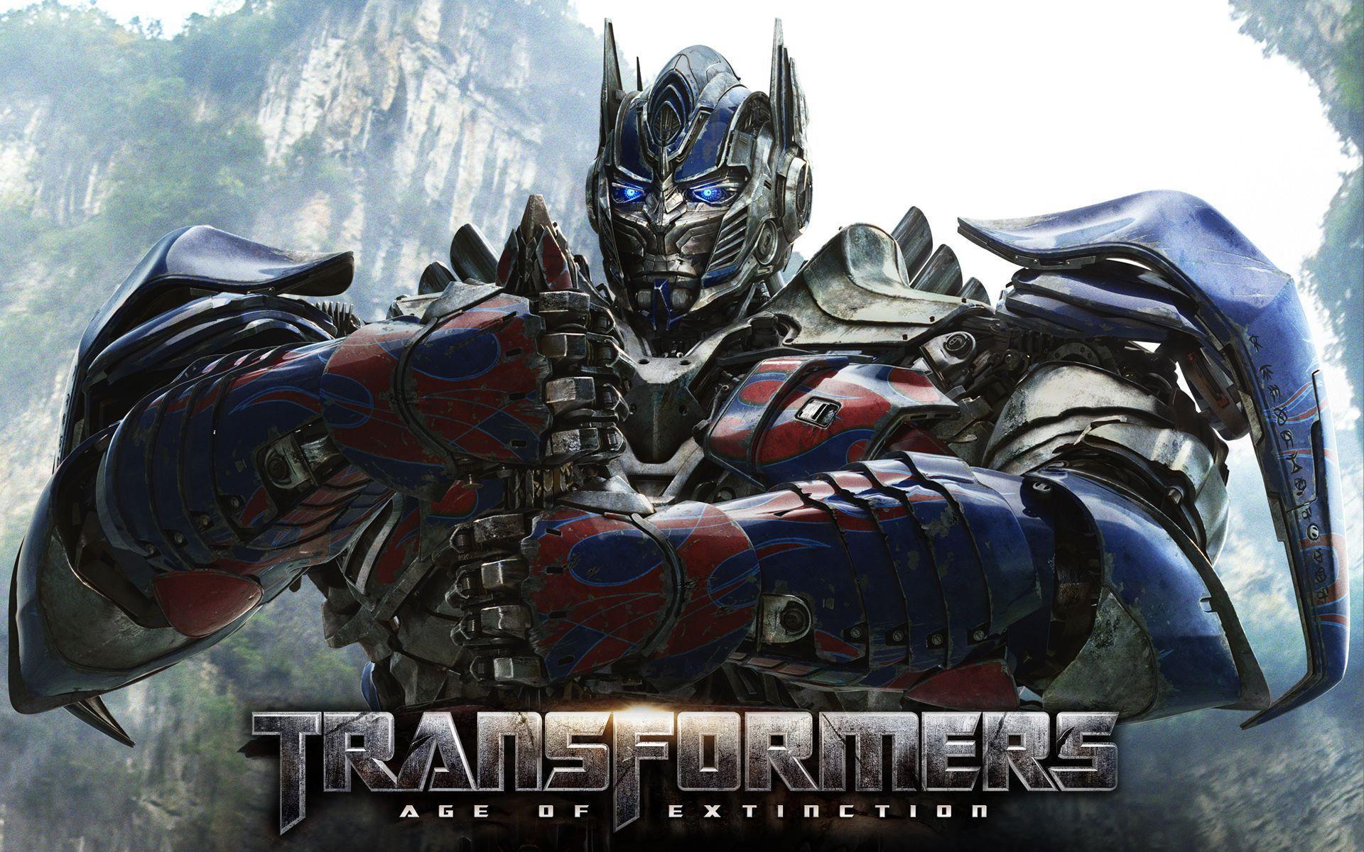 Transformers movie wallpaper HD quality download