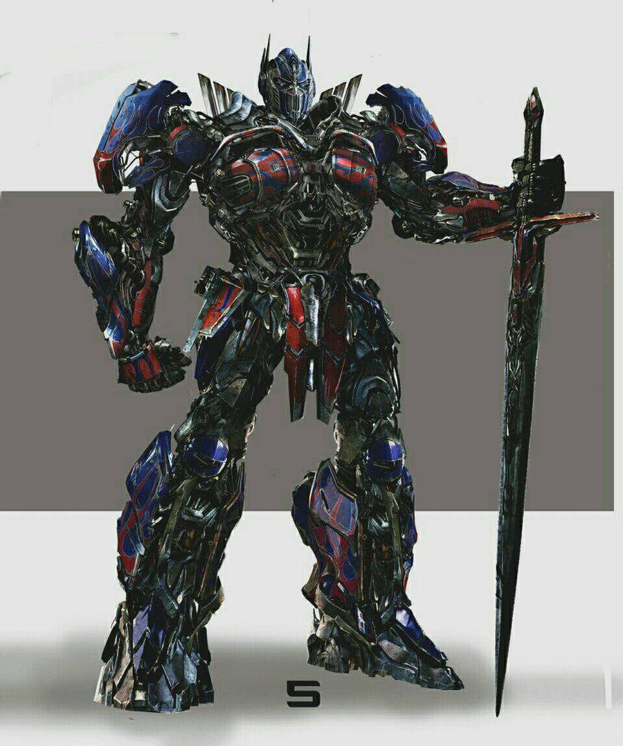 Optimus Prime Concept Art Related Keywords & Suggestions