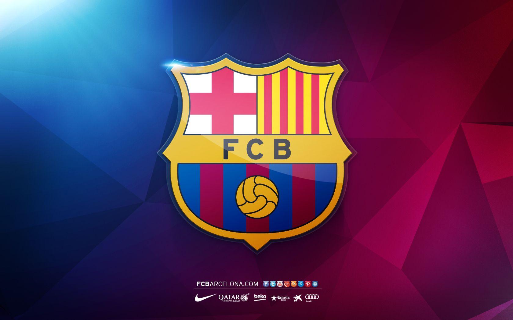 FCB crest 01