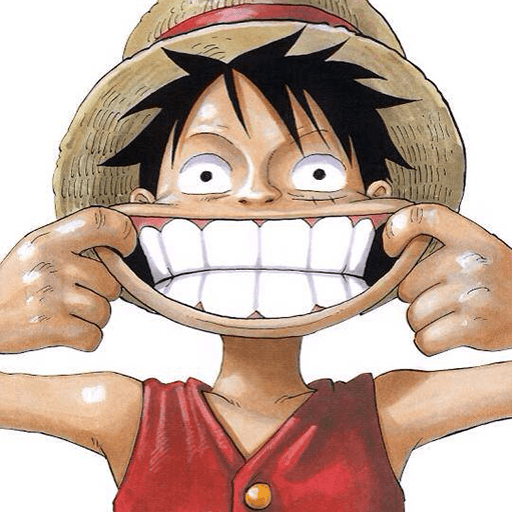 One Piece Wallpaper HD: Amazon.co.uk: Appstore for Android