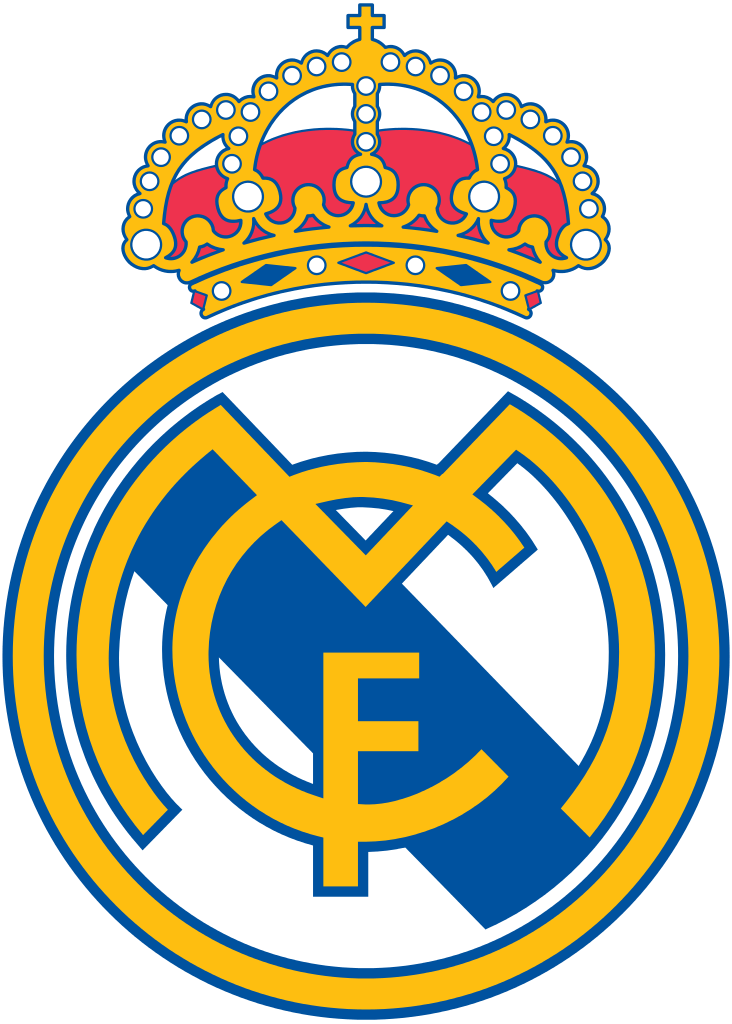 Real Madrid C.F., the free encyclopedia