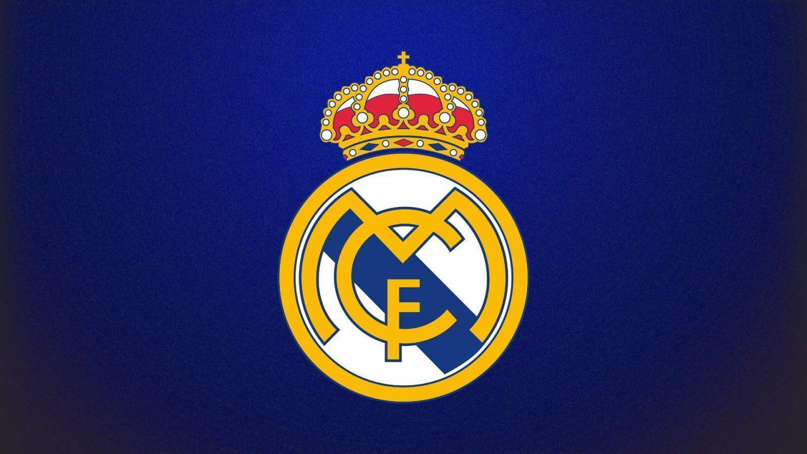 Backgrounds Real Madrid 2017 Wallpaper Cave HD Wallpapers Download Free Images Wallpaper [wallpaper981.blogspot.com]