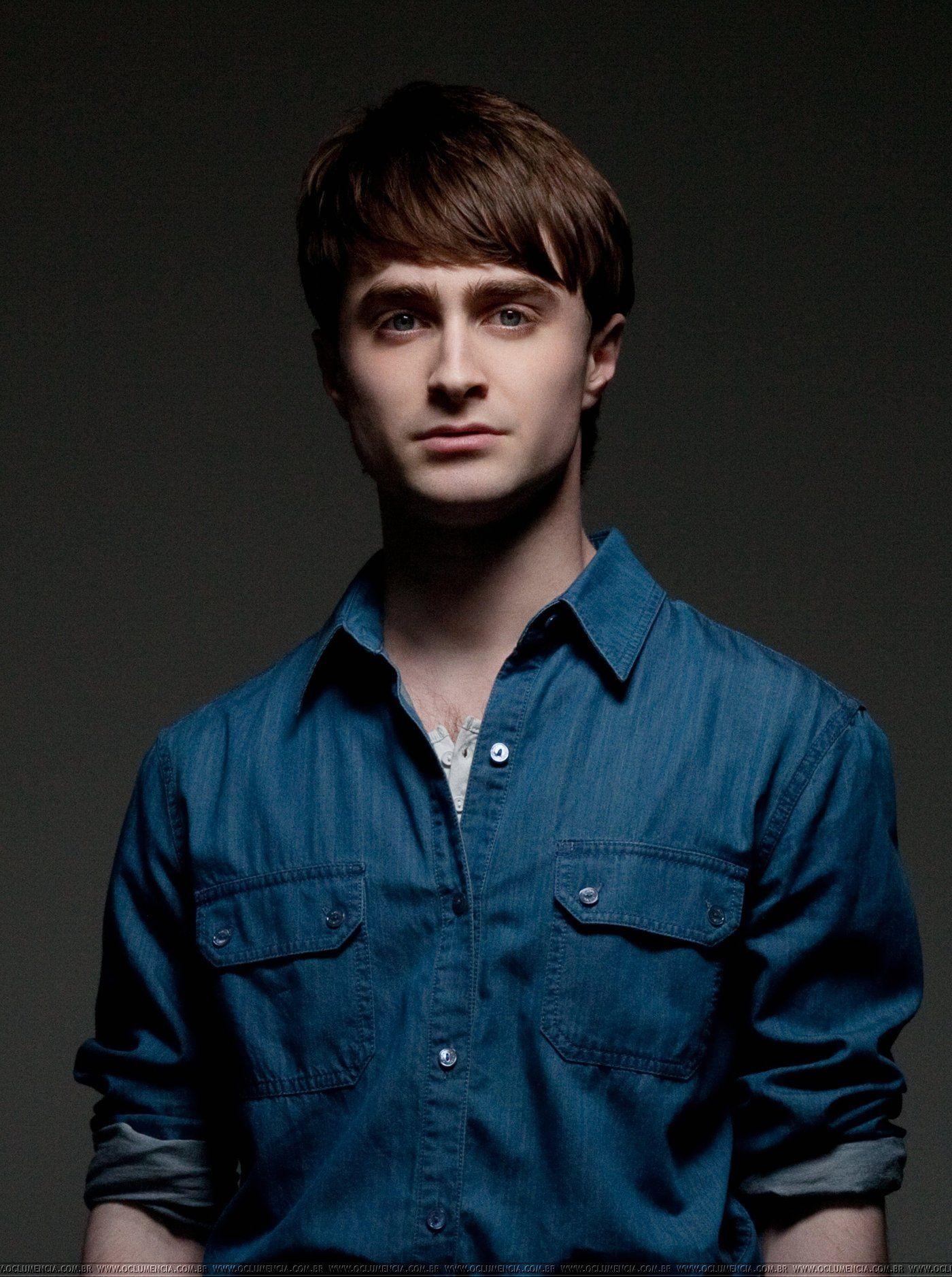 Daniel Radcliffe 2017 Wallpapers - Wallpaper Cave