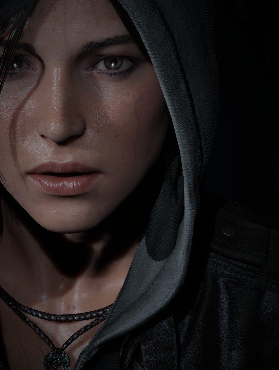 about Tomb Raider Review. Tomb Raiders