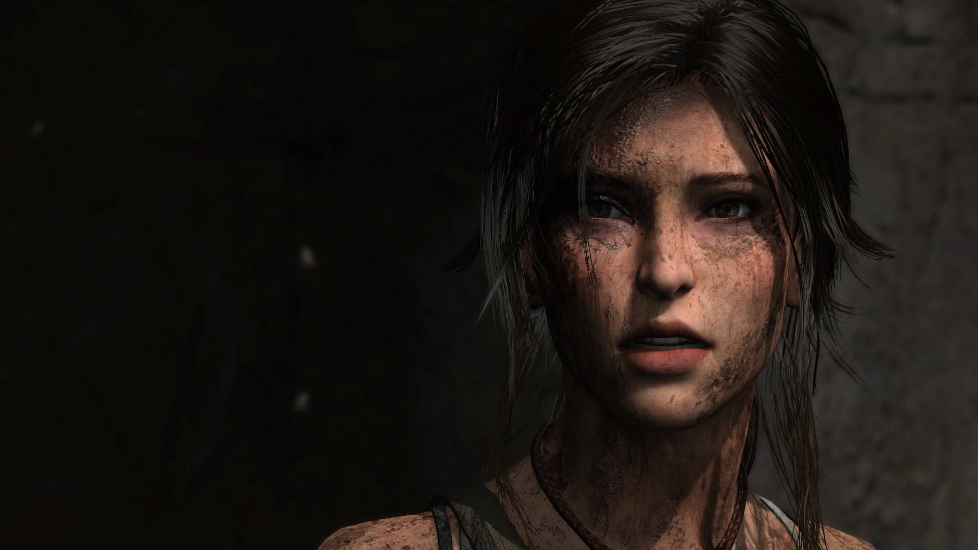 New Tomb Raider Game: Rise of The Tomb Raider Announced 2014