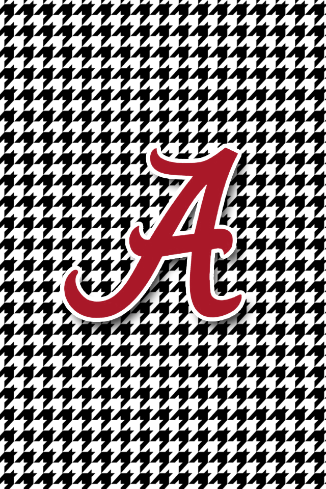 2017 Cool Alabama Football Backgrounds - Wallpaper Cave