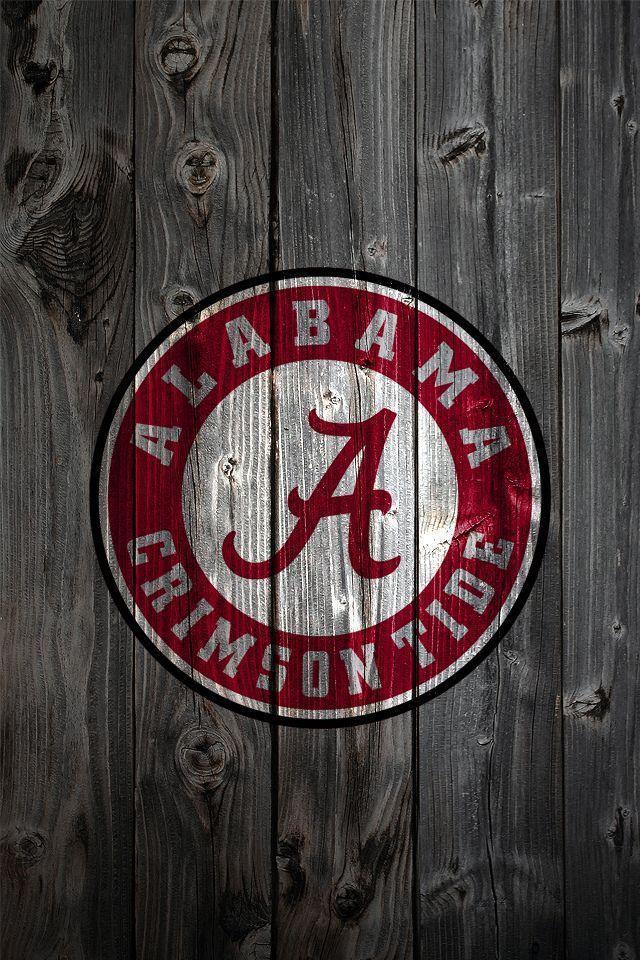 2017 Cool Alabama Football Backgrounds - Wallpaper Cave