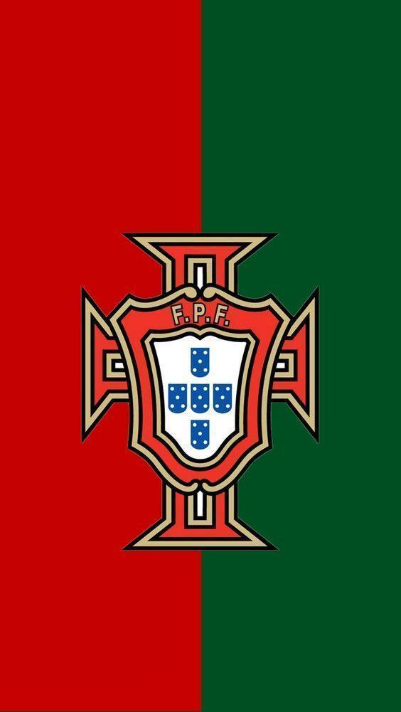 Kickin&; Wallpaper: PORTUGUESE NATIONAL TEAM WALLPAPER. sports