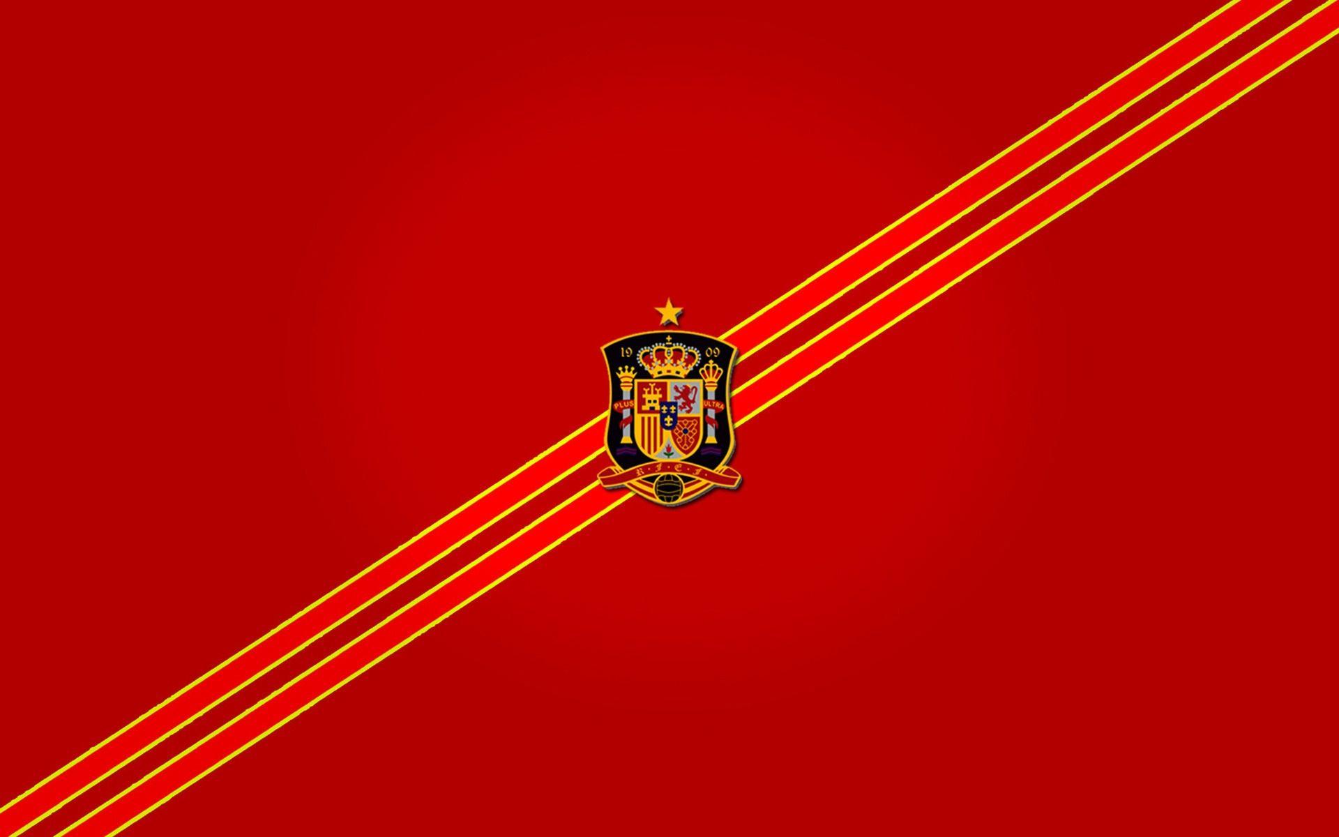 Wallpaper Spain Emblem Wallpaper Expert