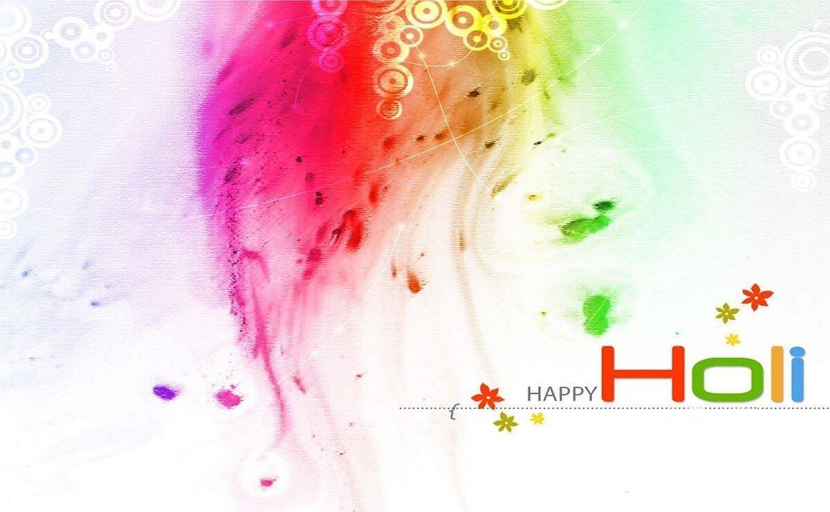 Holi Wallpaper Download Happy Holi HD Wallpaper 2017