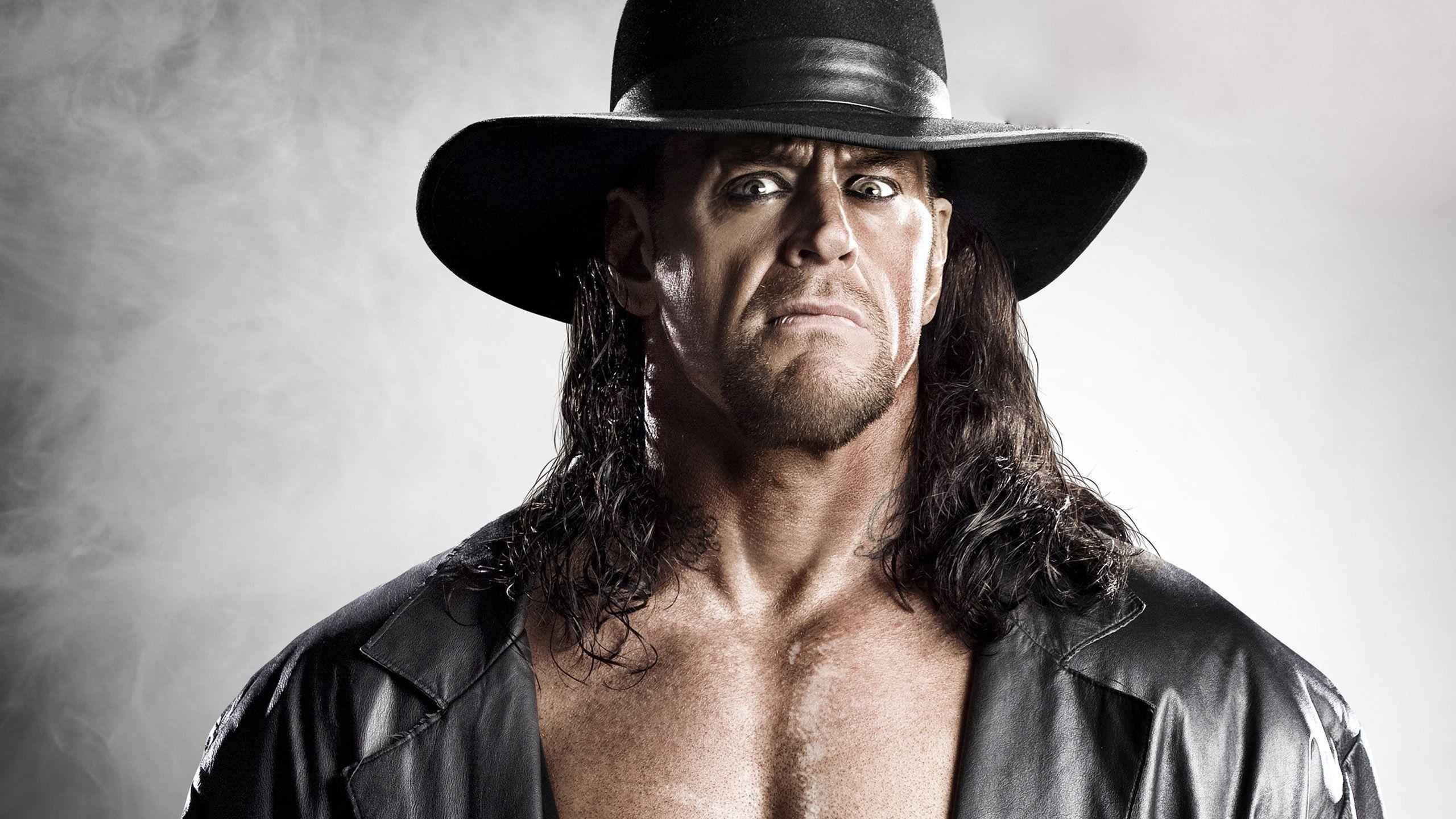wwe undertaker image Wallpapers newHD Wallpapers new