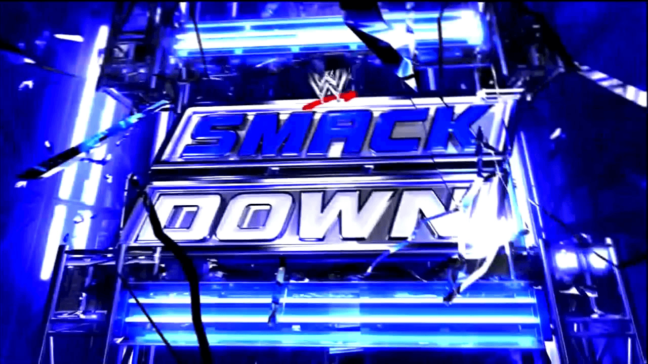 How to Fix Raw, SmackDown&;s Knockout