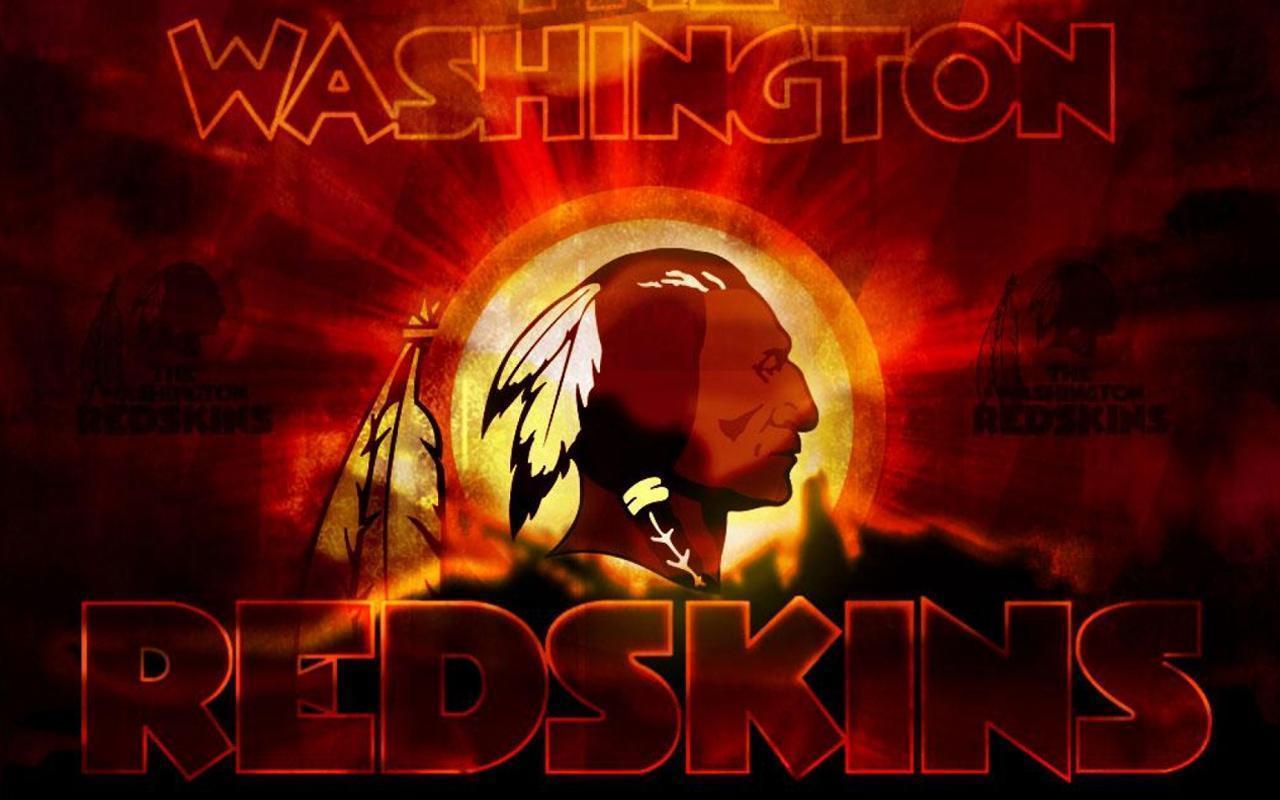 Washington redskins wallpaper 2017