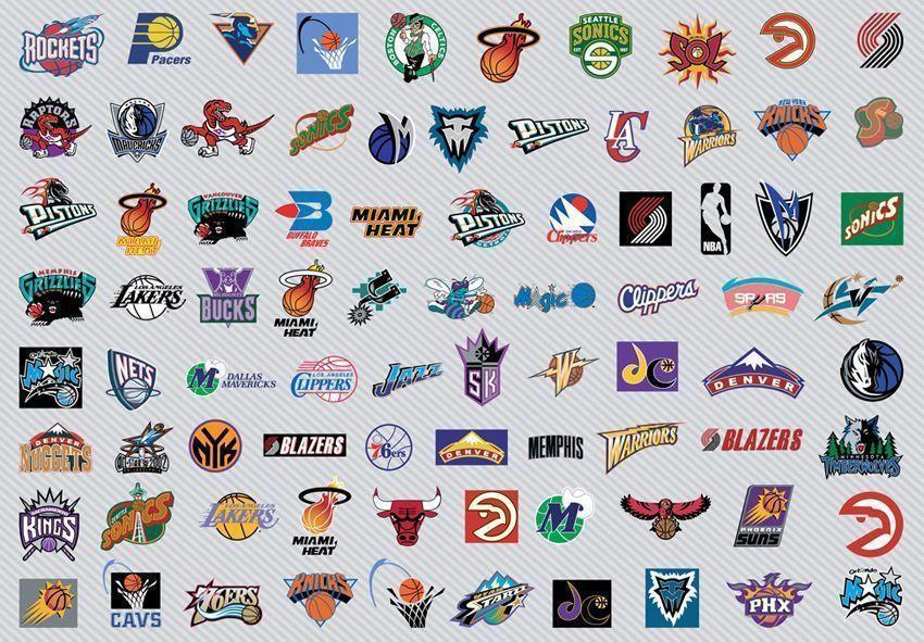 image about NBA. Nba Basketball Teams, NBA