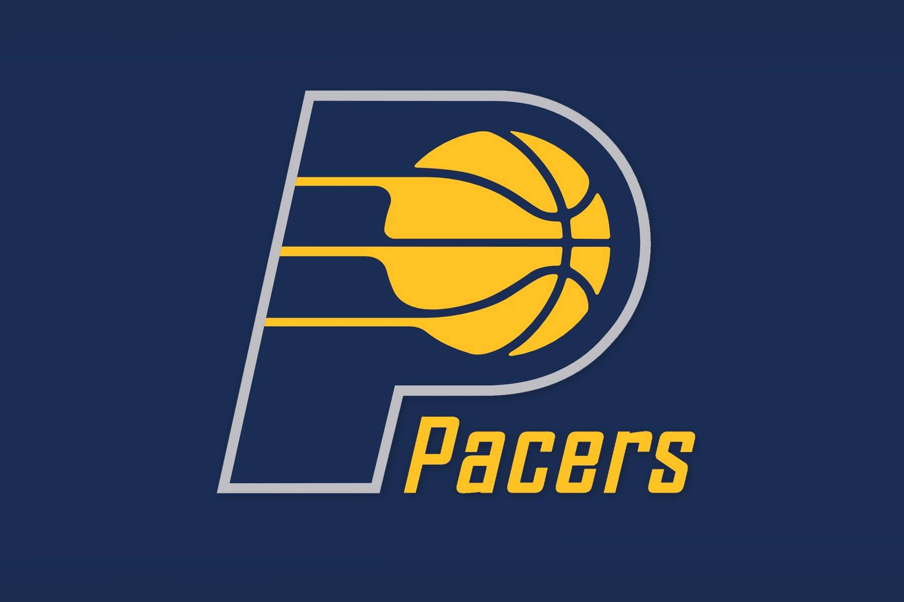 Is This 2017 NBA Team Any Good?: Indiana Pacers - Pace and Space