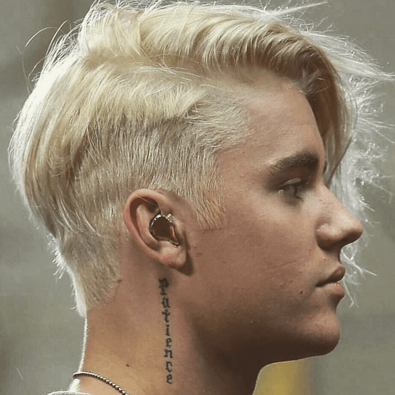 New Hair Style. Best Hair Style justin bieber 2017 hairstyle